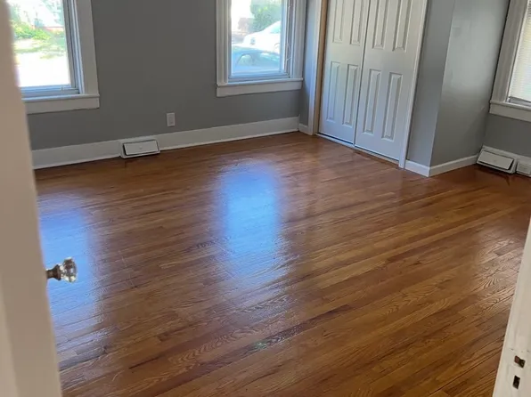 15 Christian St #1, Wallingford, CT 06492