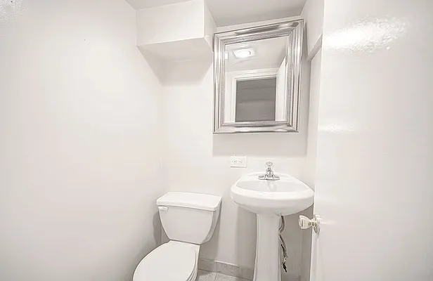 Rented by Urbane Brokerage | media 6