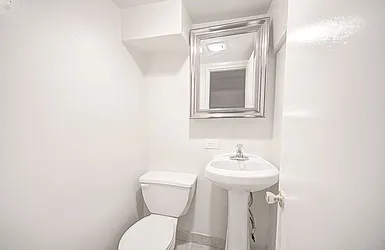 Rented by Urbane Brokerage