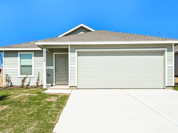 10728 Gun Barrel St