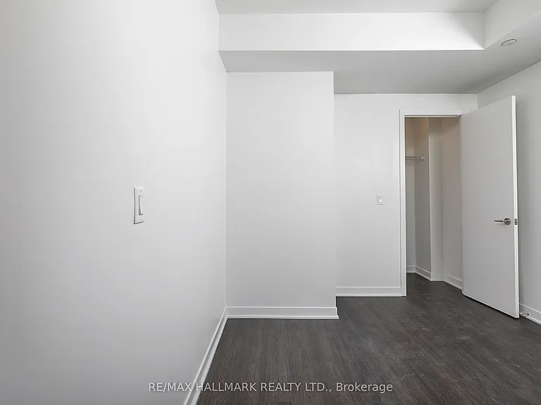 185 Alberta Ave #607 — Photo 10