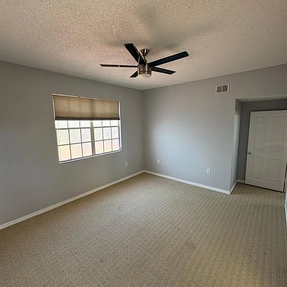 5600 Bentgrass Dr #8103 — Photo 8