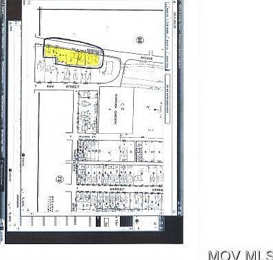1st image of 1214 Murdoch Ave