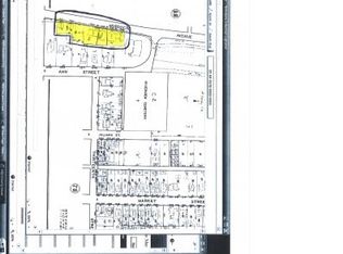 1214 Murdoch Ave, Parkersburg, WV 26101