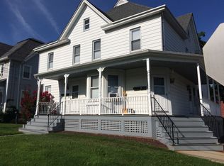 21B Spring St, Flemington, NJ 08822