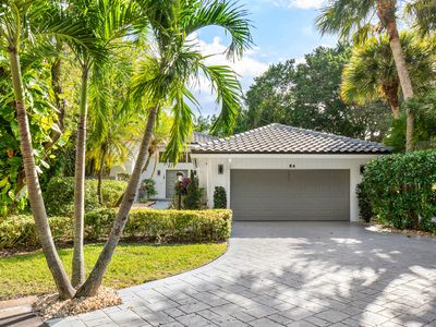24 Oaks Lane, Boynton Beach, FL, 33436