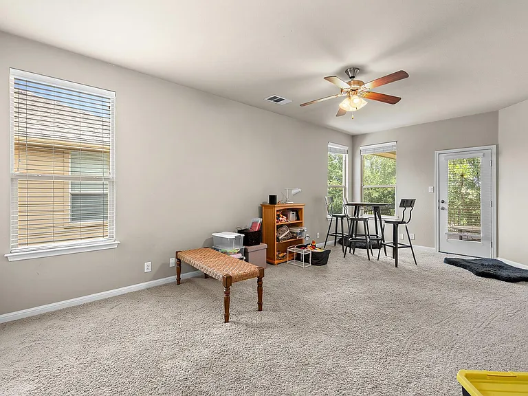7317A Colina Vista Loop — Photo 23