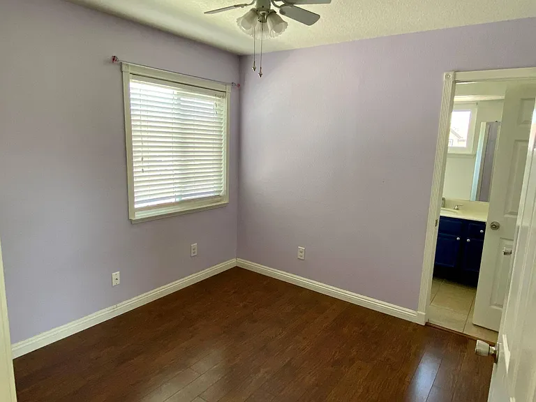 17956 Lariat Dr — Photo 10