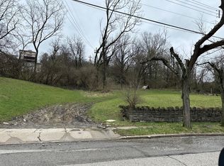 402 W 13th St, Newport, KY