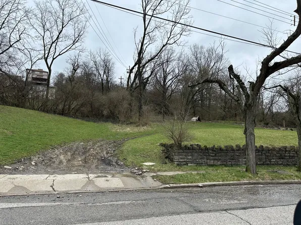 402 W 13th St, Newport, KY 41071