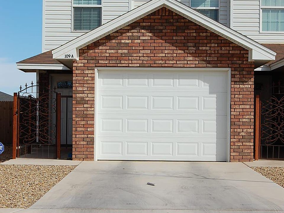 1st image of 109 Gayland Dr Unit A