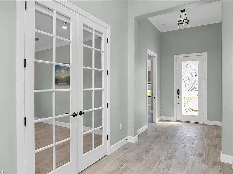 19752 Beechcrest Pl — Photo 2