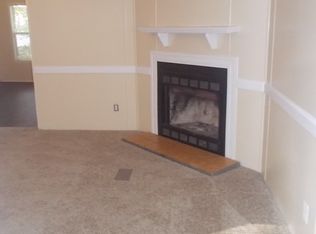 14 Tarleton Way, Mableton, GA 30126