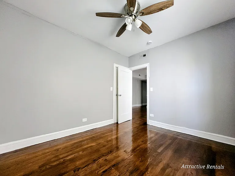 7935 S Vernon Ave #2 — Photo 4