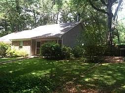 1st image of 2026 Canewood Ct
