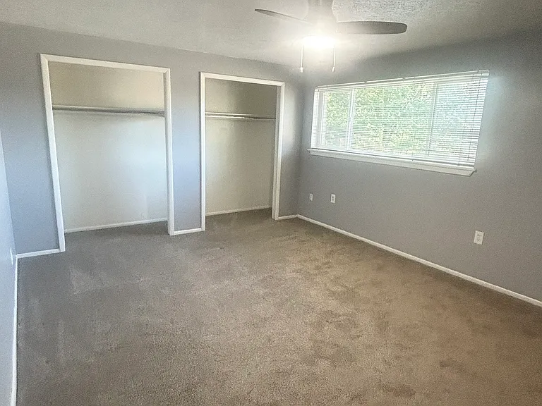 1715 E Fort Union Blvd — Photo 5