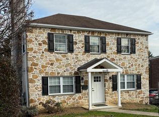 1A Maple Ave, Bala Cynwyd, PA 19004