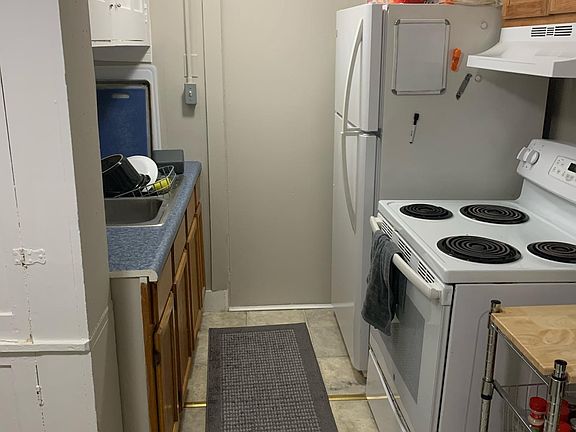 5th image of 516 N New St #A