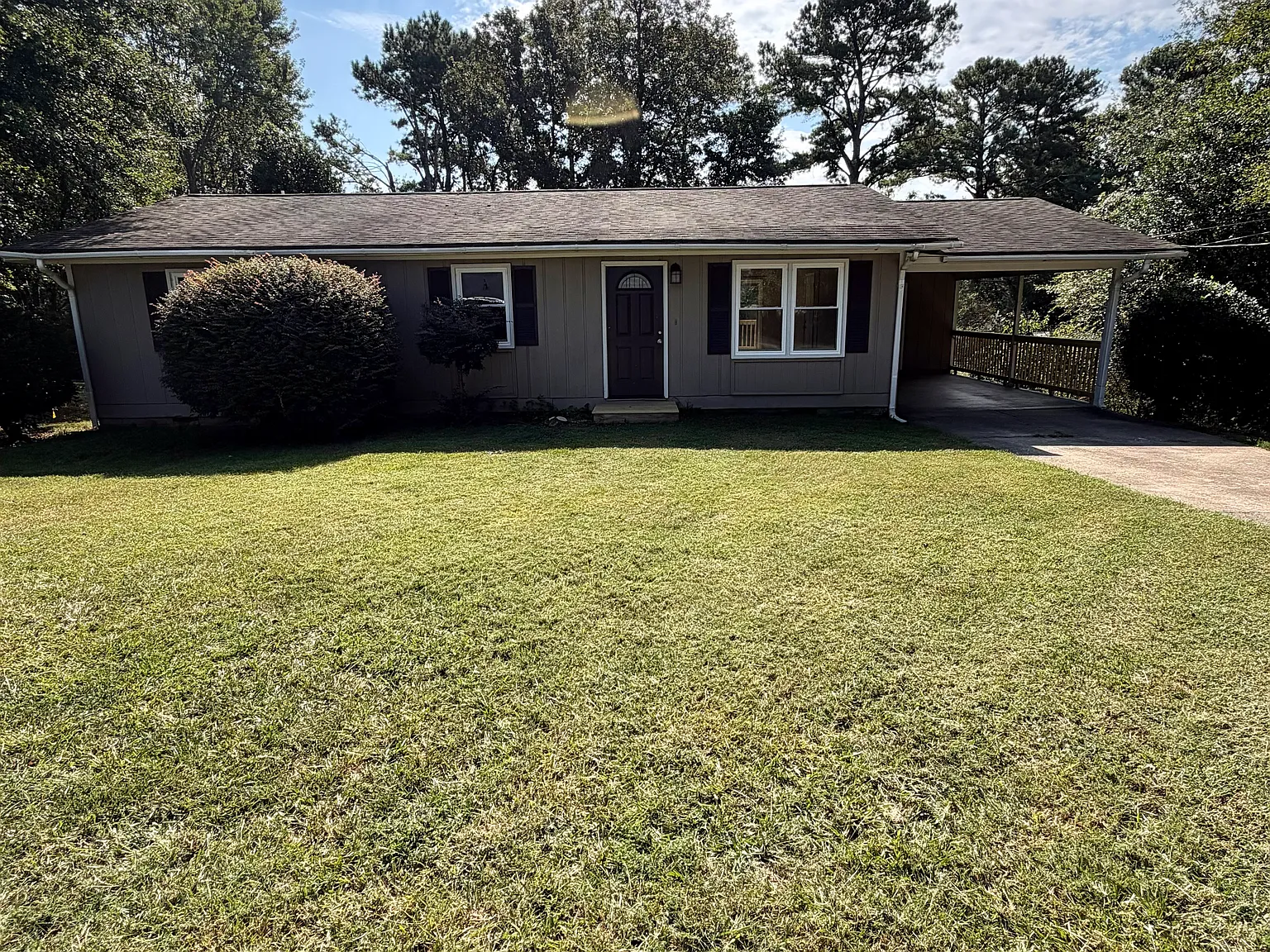 3 bed, 1250 sqft, $1,795 — Photo 1