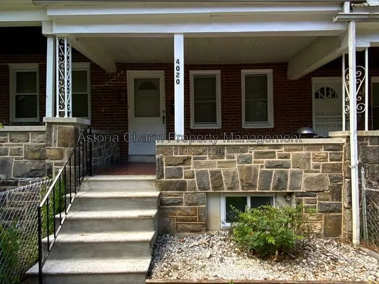 4020 Gelston Dr — Photo 32