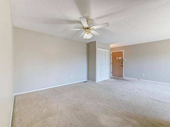 5th image of 11872 Cresta Verde Dr APT A