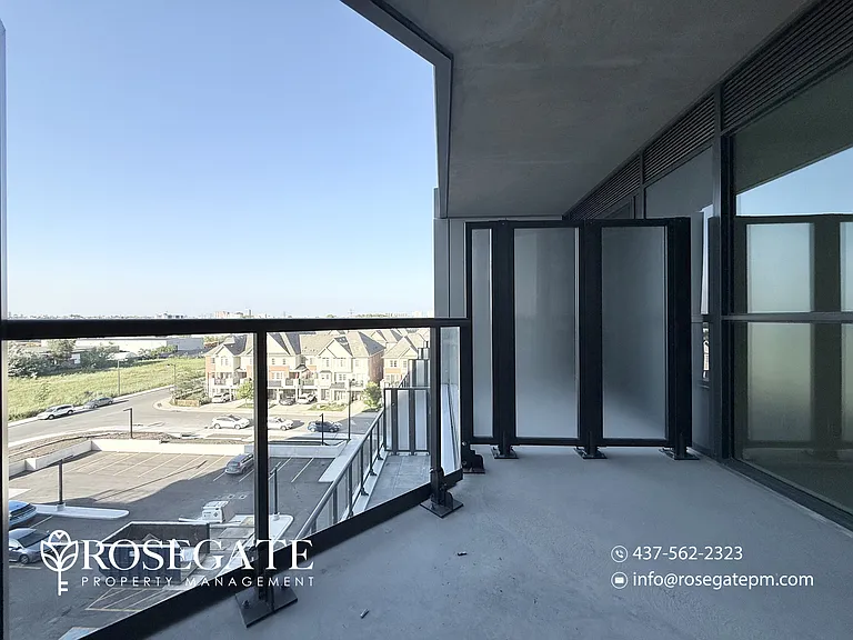 20 Deans Dr #526 — Photo 16