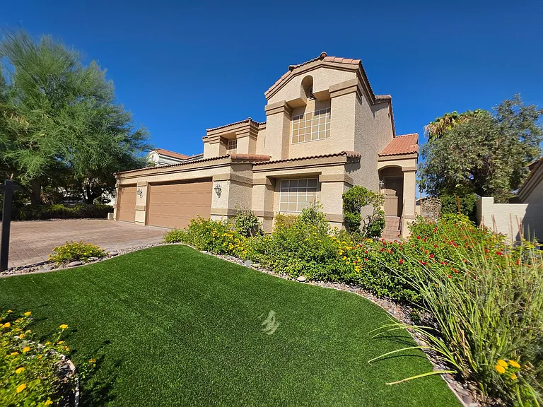 1836 Birdie Ln — Photo 3