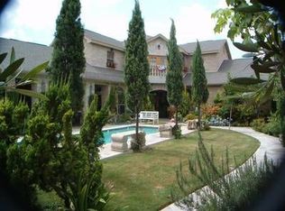 3324 Rose Ellen Dr, McAllen, TX 78503