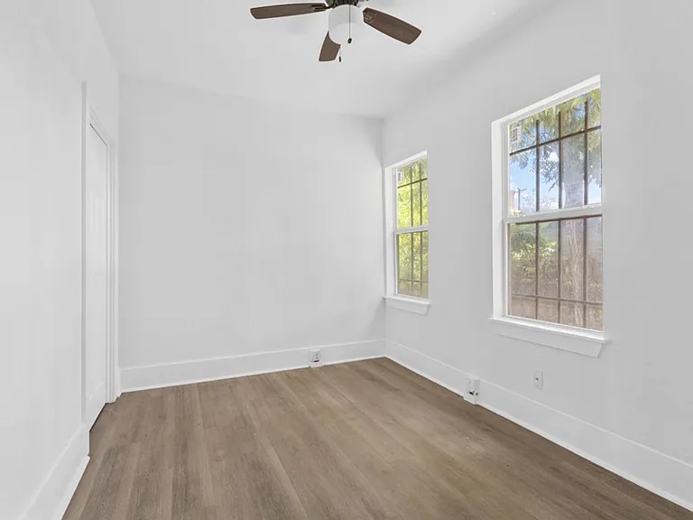 843 Culebra Rd — Photo 13