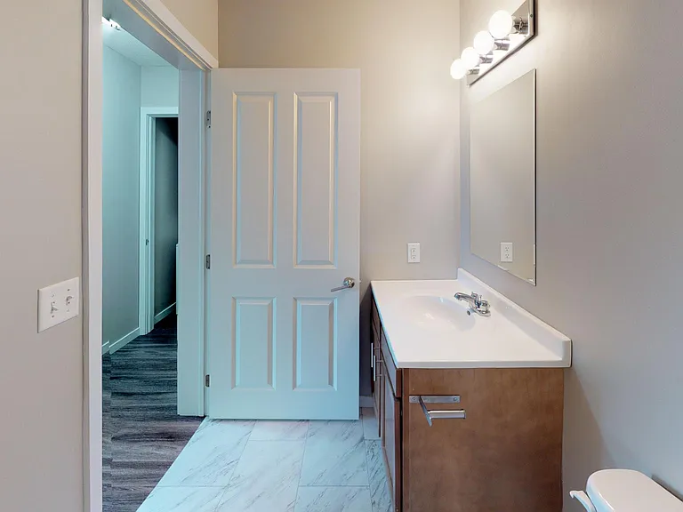 Prairie Heights Apartments — Photo 106