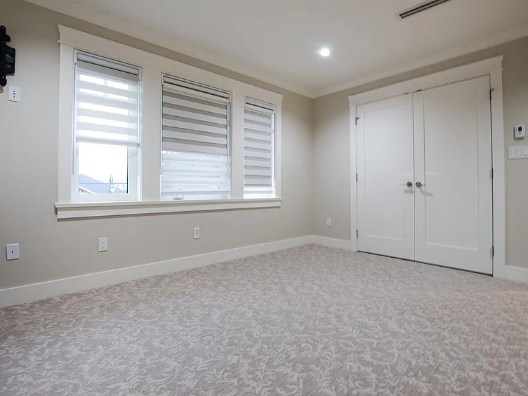 4329 Arthur Dr #A — Photo 24
