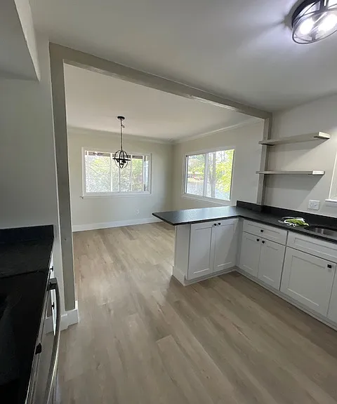 6905 Cleaton Rd #2 — Photo 36