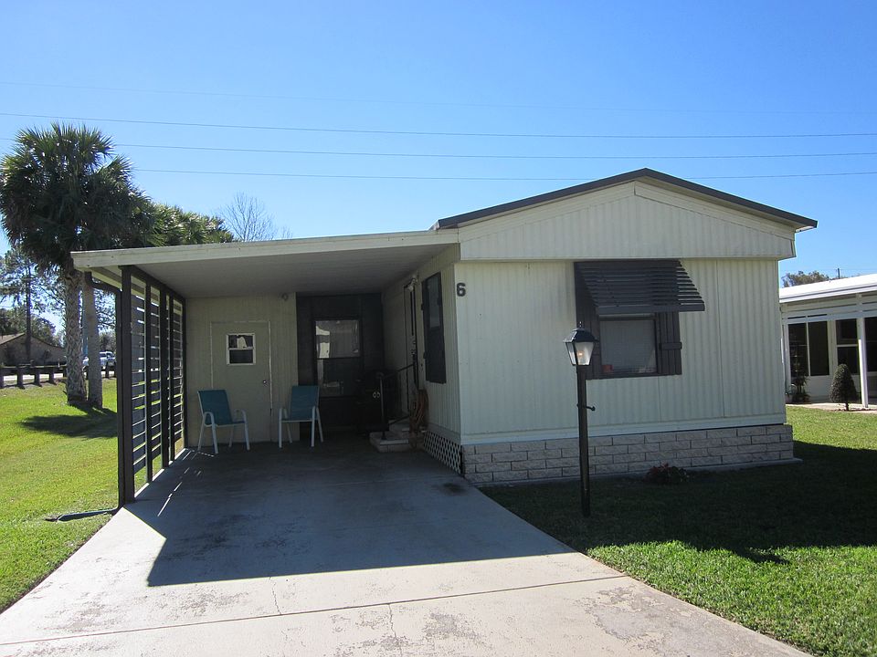 1st image of 6 Topaz Ln