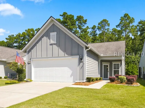 334 Northlake Village Ct, Bluffton, SC 29909