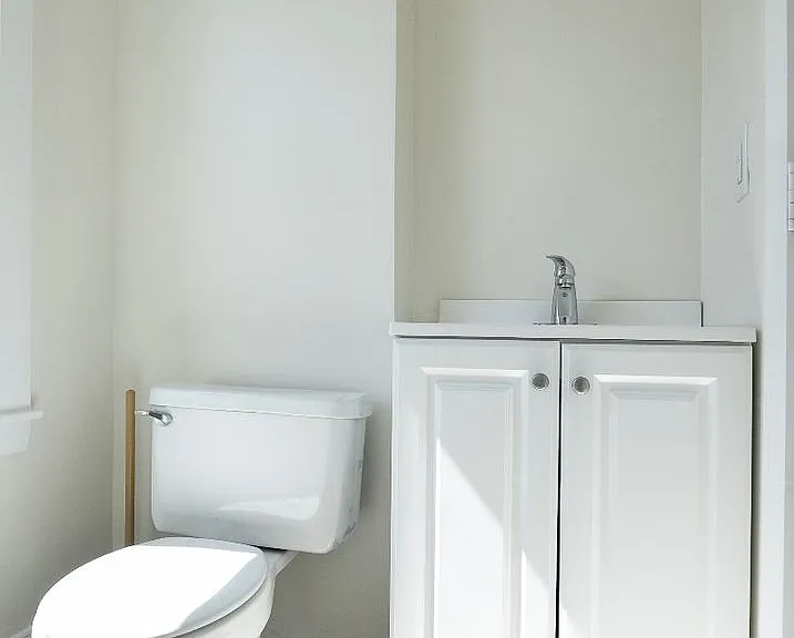 1 Grimes St #1L — Photo 7