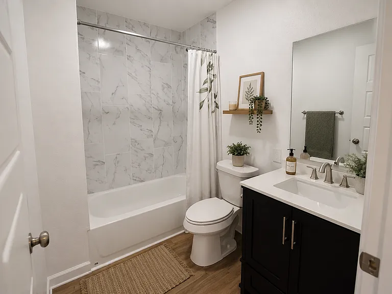 5924 Bryan Pkwy #2 — Photo 7