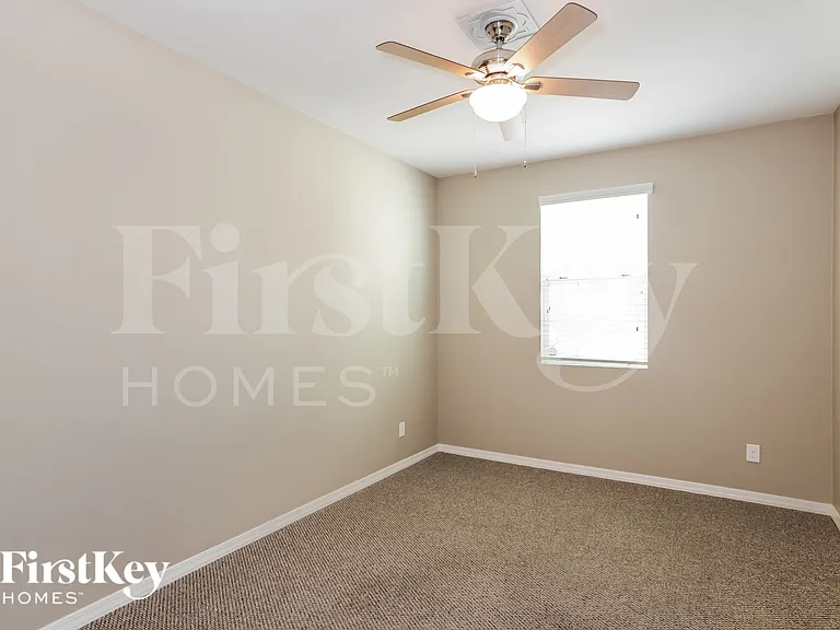 29079 N 124th Dr — Photo 11