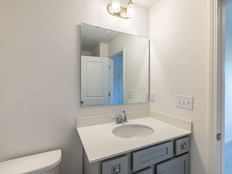 1365 Darlington Dr — Photo 16