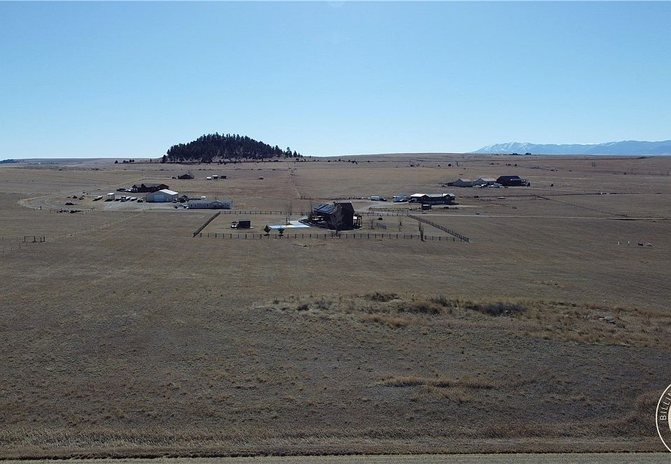 1st image of Stormitt Butte Rd Lot 4