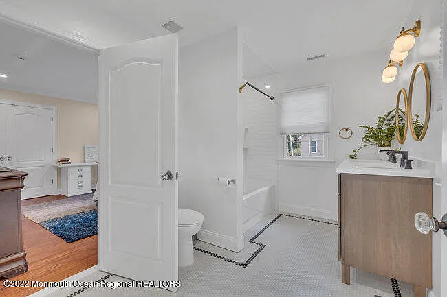 2107 3rd Ave — Photo 25