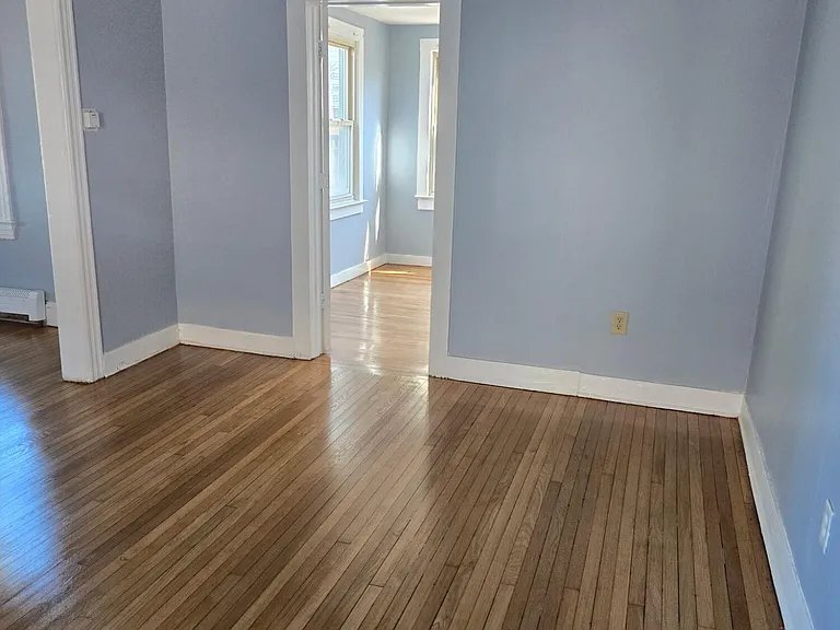 811 Central Ave — Photo 11