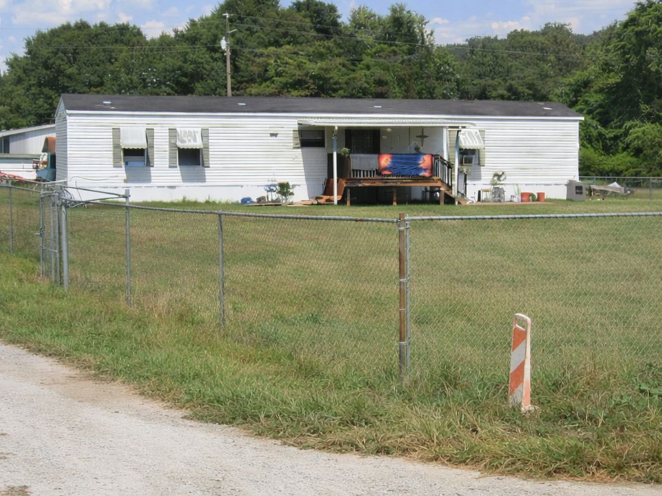 2nd image of 213 Highway 3