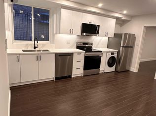 1359 Davenport Rd, Toronto, ON M6H2H5