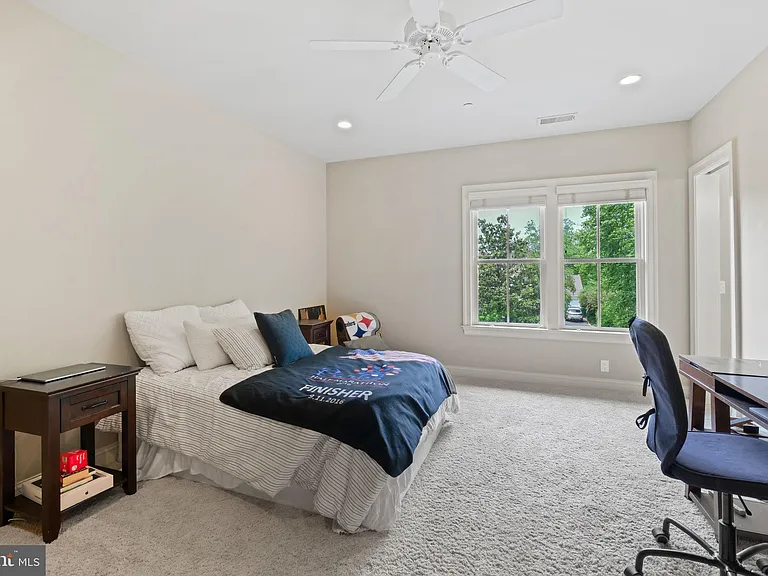 11413 Cushman Rd — Photo 46