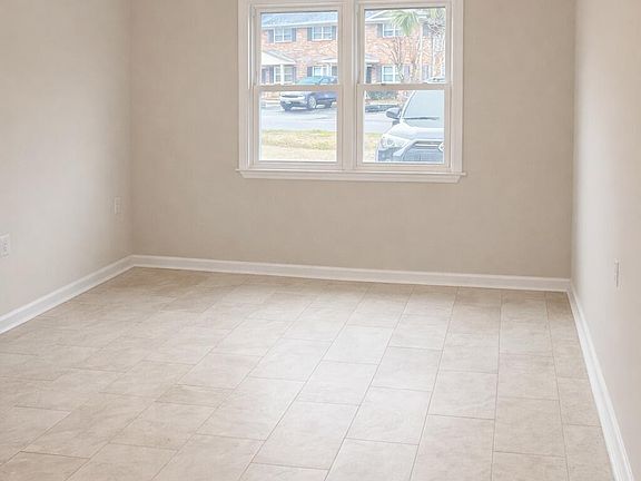 5th image of 1847 Mepkin Rd