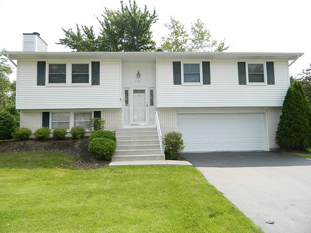 1st image of 4537 Thornbark Dr