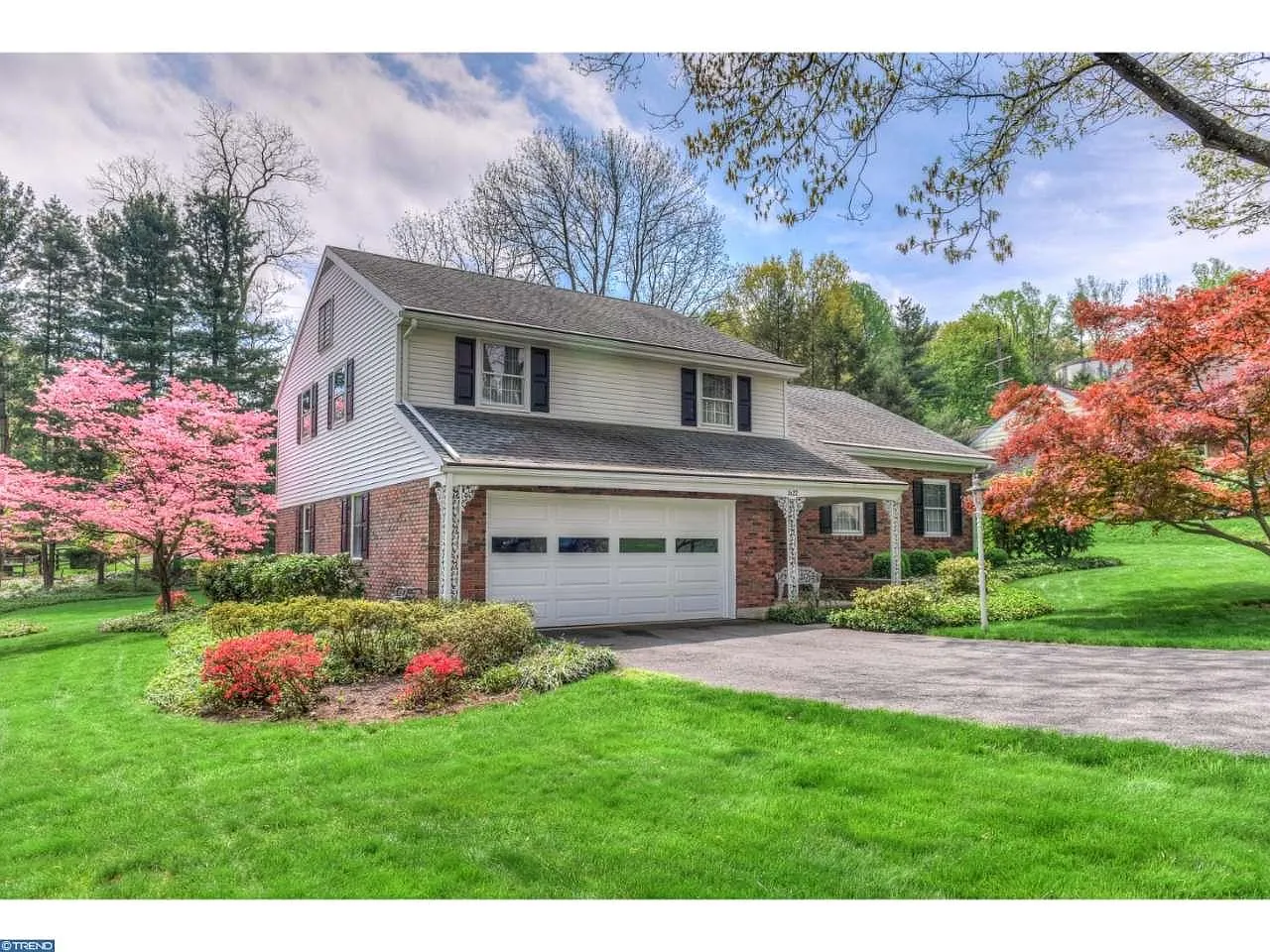 1622 Farr Rd photo 1