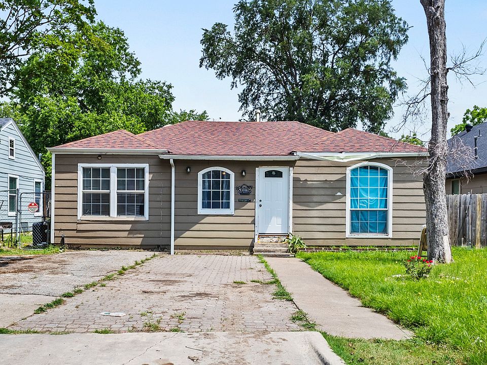 1st image of 2006 Fort Worth St