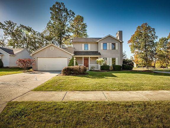 4th image of 9331 Whispering Woods Dr