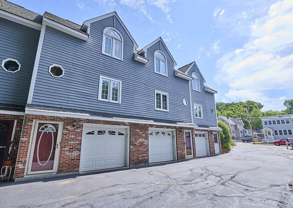 1st image of 86 White St APT C